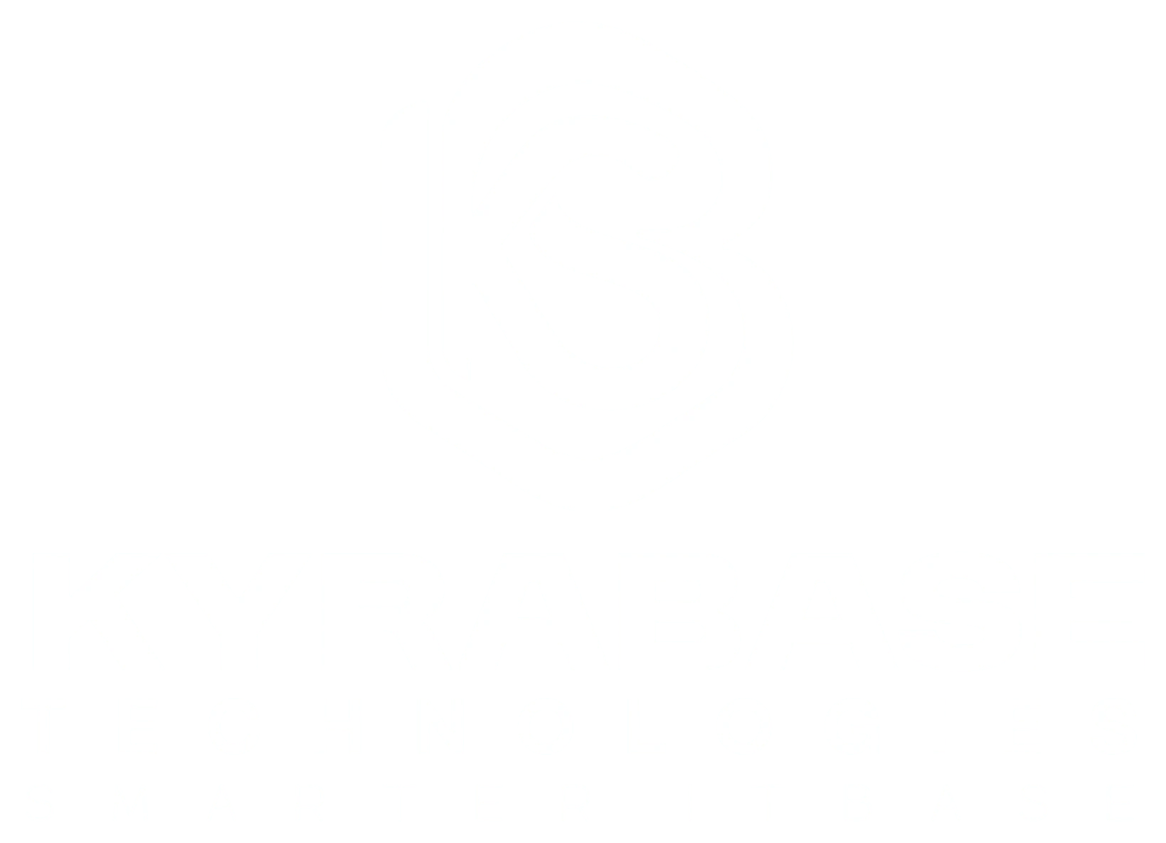 Kyrabase